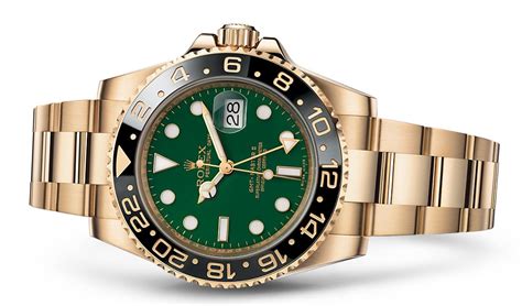 quanto costa un rolex donna|rolex modelli e prezzi.